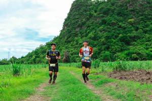 BIB: 5414, 5482
                            <button type="button" onclick="openModal(4433073)" class="btn btn-primary btn-sm float-right btn-popup" data-toggle="modal" data-target=".modal-high-quality">
                        <i class="fas fa-shopping-cart"></i> Add to Cart
                    </button>
                                            <button type="button" onclick="isThisMe(4433073, true)" class="btn btn-success btn-sm float-right btn-popup btn-isme hidden" data-toggle="tooltip" data-placement="bottom" title="นี่คือรูปของคุณใช่ไหม คลิกที่นี่เพื่อเอาเข้าอัลบั้ม">
                        <i class="fas fa-plus"></i> Add to album
                    </button>
                    <button type="button" onclick="isThisMe(4433073, false)" class="btn btn-warning btn-sm float-right btn-popup btn-isnotme hidden">
                        <i class="fas fa-ban"></i> Remove from album
                    </button>